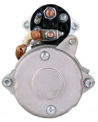 ARTEC 48213353 Starter
